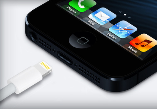 LightningforiPhone5_610x426