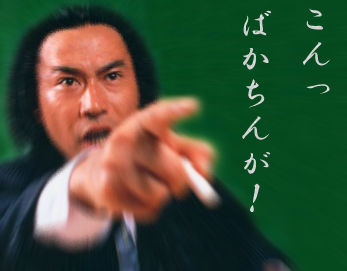 3a8ca72f