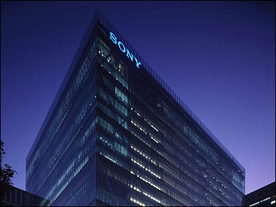 photo0