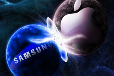 apple-vs-samsung_s