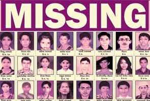 Missing_Children_India_295