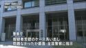 K10057701511_1210161007_1210161012_01 - コピー
