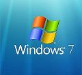s_win7