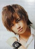 s_5790d32d-s