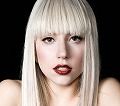sLadyGaga_a05