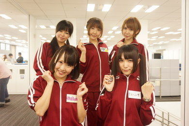 ike_130828joshimane11