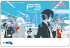 007215 - コピー