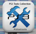 SnapCrab_2013-4-15_12-23-6_No-00