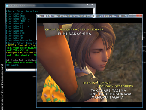 PCSX (14)