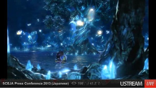 FF10 (7)
