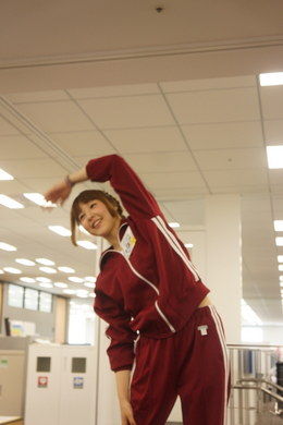 ike_130828joshimane05