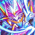 4752f573-s