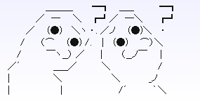 004302