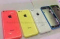 iPhone-Plastique-Couleurs-Photo_s