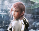 ff132 (3)