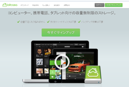 Bitcasa (1)