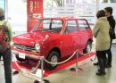 images(2)