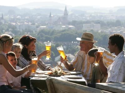 deutschesbier_center
