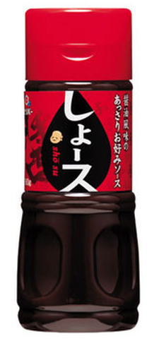 SnapCrab_2013-3-11_15-54-28_No-00