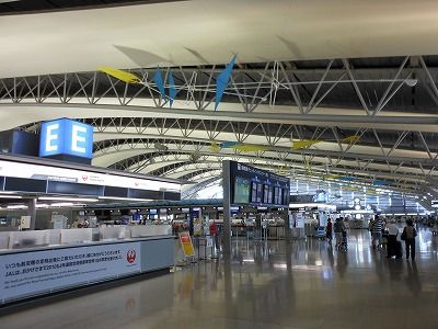 sKansai_International_Airport