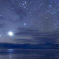 rec_017_006
