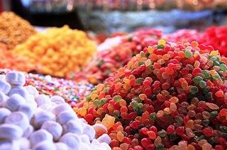 s_Candy_in_Damascusa