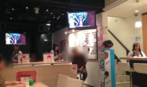 SnapCrab_2013-3-20_3-34-28_No-00