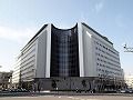 sOsaka_Prefectural_Police_Headquarters01