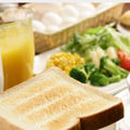 img10ckk0658_1