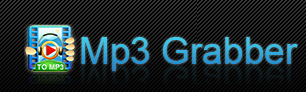 Free MP3 Grabber (2)