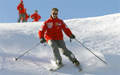Michael-Schumacher_2780608b_s