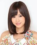 s_200px-A_Maeda_Atsuko