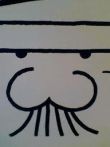 images(2)