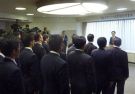 npa - コピー