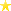 star2