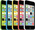 5c-allcolor_s_s