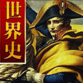 A0120001565