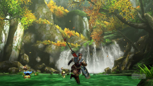 MH3HD (12)