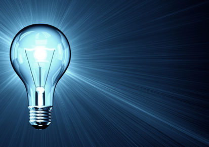 Electrical-Services-San-Antonio-TX