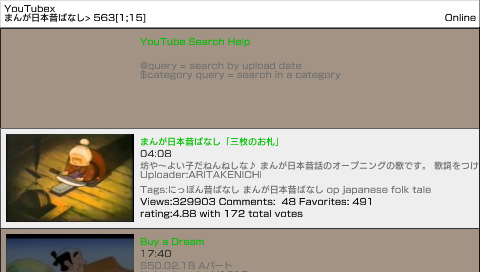 20120618182751