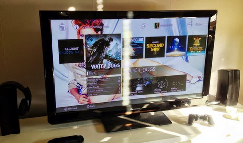 ps4 (1)