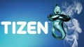 tizen1_s_s