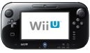 Wii U ��������ˤʤ�ʤ�3�Ĥ���ͳ