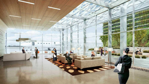 googleairport3