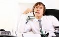 sFotolia_37413217_Subscription_L