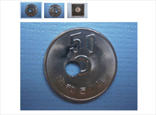 41241242112