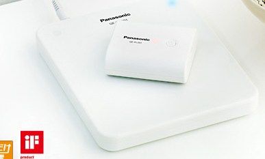 Ph012544