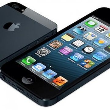iphone5s_bigscreen-290x290