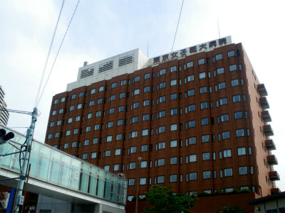23_s
