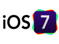 appleios7_3 (2)_s